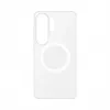 Samsung EF-CS948CTEGWW custodia per cellulare 17,5 cm (6,9 pollici) holster trasparente