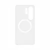 Samsung EF-CS948CTEGWW custodia per cellulare 17,5 cm (6,9 pollici) holster trasparente