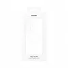 Samsung EF-CS948CTEGWW custodia per cellulare 17,5 cm (6,9 pollici) holster trasparente