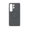 Samsung EF-ES948CBEGWW custodia per cellulare 17,5 cm (6,9 pollici) holster nero