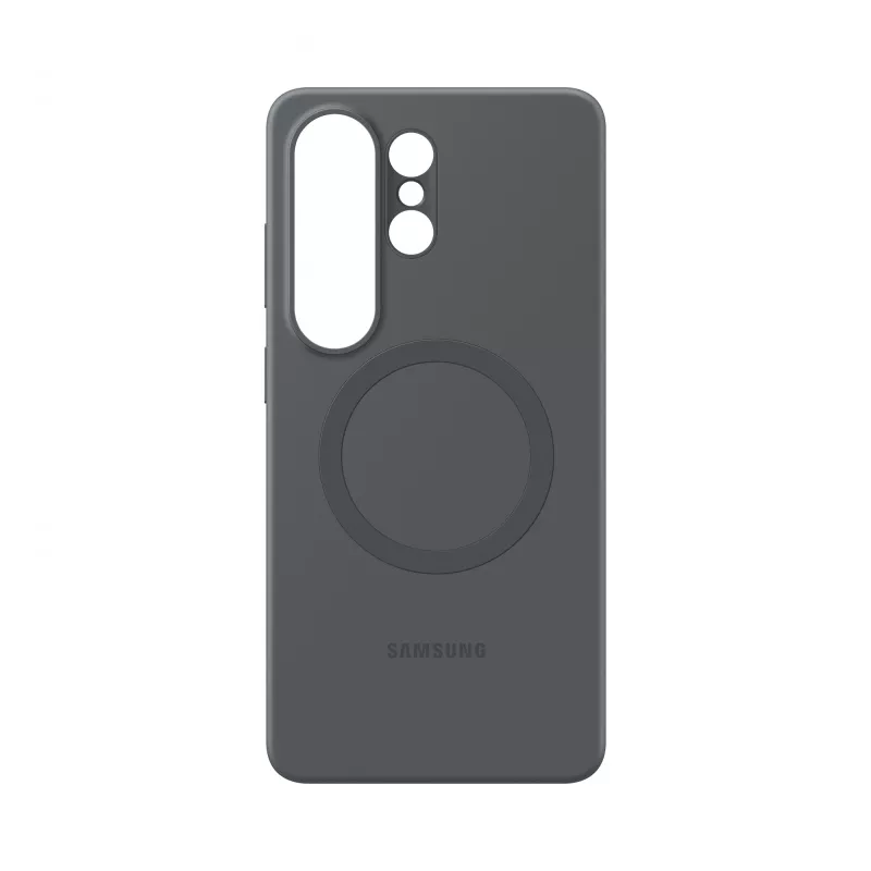 Samsung EF-ES948CBEGWW custodia per cellulare 17,5 cm (6,9 pollici) holster nero
