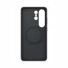 Samsung EF-ES948CBEGWW custodia per cellulare 17,5 cm (6,9 pollici) holster nero
