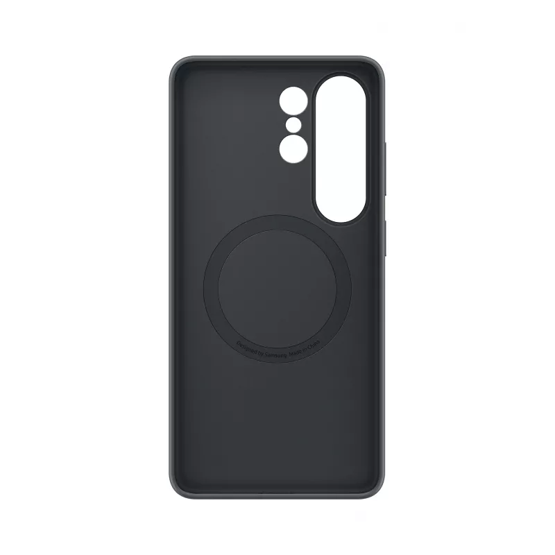Samsung EF-ES948CBEGWW custodia per cellulare 17,5 cm (6,9 pollici) holster nero