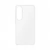 Samsung EF-QS942CTEGWW custodia per cellulare 17,5 cm (6,9 pollici) skin cover trasparente