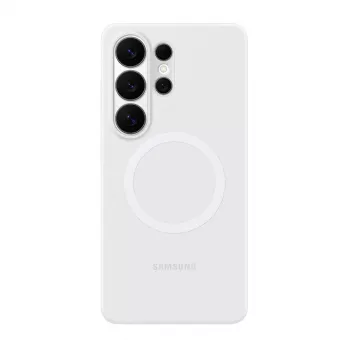 Samsung EF-ES948CWEGWW custodia per cellulare 17,5 cm (6,9 pollici) holster bianco