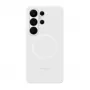 Samsung EF-ES948CWEGWW custodia per cellulare 17,5 cm (6,9 pollici) holster bianco
