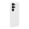 Samsung EF-ES948CWEGWW custodia per cellulare 17,5 cm (6,9 pollici) holster bianco