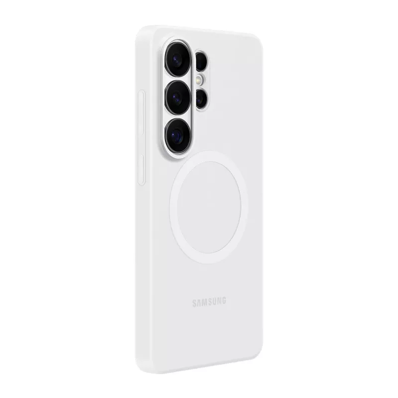 Samsung EF-ES948CWEGWW custodia per cellulare 17,5 cm (6,9 pollici) holster bianco