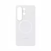 Samsung EF-ES948CWEGWW custodia per cellulare 17,5 cm (6,9 pollici) holster bianco