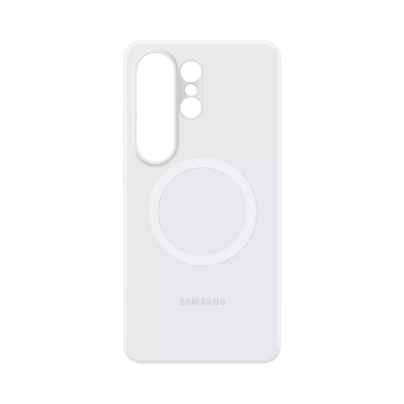 Samsung EF-ES948CWEGWW custodia per cellulare 17,5 cm (6,9 pollici) holster bianco