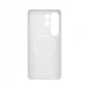 Samsung EF-ES948CWEGWW custodia per cellulare 17,5 cm (6,9 pollici) holster bianco