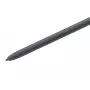 Samsung EJ-PS948 stilo nero