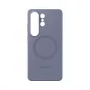Samsung EF-ES948CVEGWW custodia per cellulare 17,5 cm (6,9 pollici) skin cover viola
