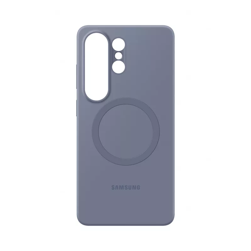 Samsung EF-ES948CVEGWW custodia per cellulare 17,5 cm (6,9 pollici) skin cover viola