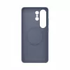 Samsung EF-ES948CVEGWW custodia per cellulare 17,5 cm (6,9 pollici) skin cover viola