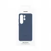 Samsung EF-ES948CVEGWW custodia per cellulare 17,5 cm (6,9 pollici) skin cover viola
