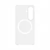 Samsung EF-CS942CTEGWW custodia per cellulare 17,5 cm (6,9 pollici) holster trasparente