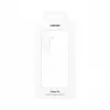 Samsung EF-CS942CTEGWW custodia per cellulare 17,5 cm (6,9 pollici) holster trasparente