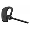 Jabra Perform 45 SE, wireless, ufficio/quotidiano, 20 - 20000 Hz, 20 g, headset, nero