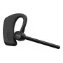 Jabra Perform 45 SE, wireless, ufficio/quotidiano, 20 - 20000 Hz, 20 g, headset, nero