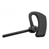 Jabra Perform 45 SE, wireless, ufficio/quotidiano, 20 - 20000 Hz, 20 g, headset, nero