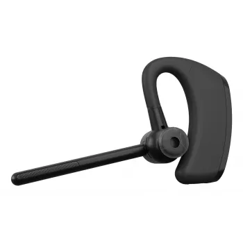 Jabra Perform 45 SE, wireless, ufficio/quotidiano, 20 - 20000 Hz, 20 g, headset, nero