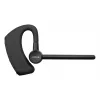 Jabra Perform 45 SE, wireless, ufficio/quotidiano, 20 - 20000 Hz, 20 g, headset, nero