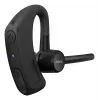 Jabra Perform 45 SE, wireless, ufficio/quotidiano, 20 - 20000 Hz, 20 g, headset, nero