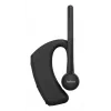 Jabra Perform 45 SE, wireless, ufficio/quotidiano, 20 - 20000 Hz, 20 g, headset, nero
