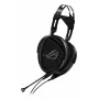 Headset da gaming con filo ASUS ROG Kithara, over-ear, 8–55.000 Hz, cavo 1,8 m, 420 g, nero