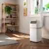 De’Longhi PAC ES72 Classic condizionatore portatile 65 dB 808 W bianco