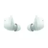 Samsung Galaxy Buds FE headset True Wireless Stereo (TWS) cuffie in-ear per chiamate/musica Bluetooth bianco