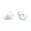 Samsung Galaxy Buds FE headset True Wireless Stereo (TWS) cuffie in-ear per chiamate/musica Bluetooth bianco