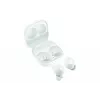 Samsung Galaxy Buds FE headset True Wireless Stereo (TWS) cuffie in-ear per chiamate/musica Bluetooth bianco