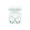 Samsung Galaxy Buds FE headset True Wireless Stereo (TWS) cuffie in-ear per chiamate/musica Bluetooth bianco