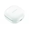 Samsung Galaxy Buds FE headset True Wireless Stereo (TWS) cuffie in-ear per chiamate/musica Bluetooth bianco