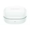 Samsung Galaxy Buds FE headset True Wireless Stereo (TWS) cuffie in-ear per chiamate/musica Bluetooth bianco