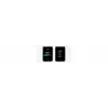 Samsung Galaxy Fit3 4,06 cm (1,6 pollici) AMOLED 40 mm digitale 256 x 402 pixel touchscreen argento