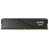 32 GB ADATA DIMM 5600 (2x 16 GB) Dual-Kit (nero, AX5U5600C4616G-DTLABBK, XPG Lancer Blade, INTEL XMP, AMD EXPO)