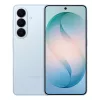 Samsung Galaxy S26 16 cm (6,3 pollici) Dual SIM Android 16.0 5G USB Type-C 12 GB 256 GB 4300 mAh blu