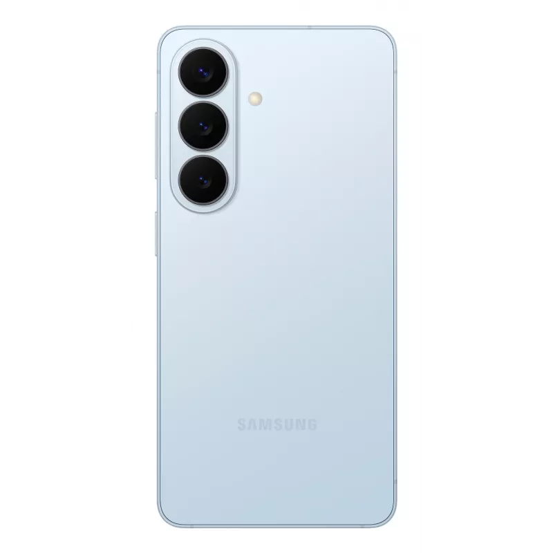 Samsung Galaxy S26 16 cm (6,3 pollici) Dual SIM Android 16.0 5G USB Type-C 12 GB 256 GB 4300 mAh blu