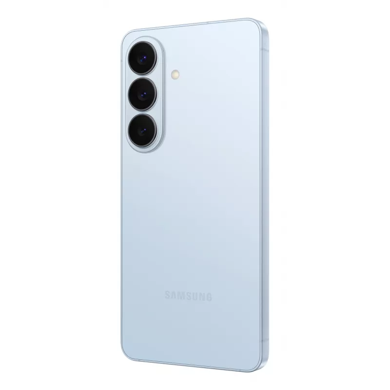 Samsung Galaxy S26 16 cm (6,3 pollici) Dual SIM Android 16.0 5G USB Type-C 12 GB 256 GB 4300 mAh blu