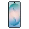Samsung Galaxy S26 16 cm (6,3 pollici) Dual SIM Android 16.0 5G USB Type-C 12 GB 256 GB 4300 mAh blu