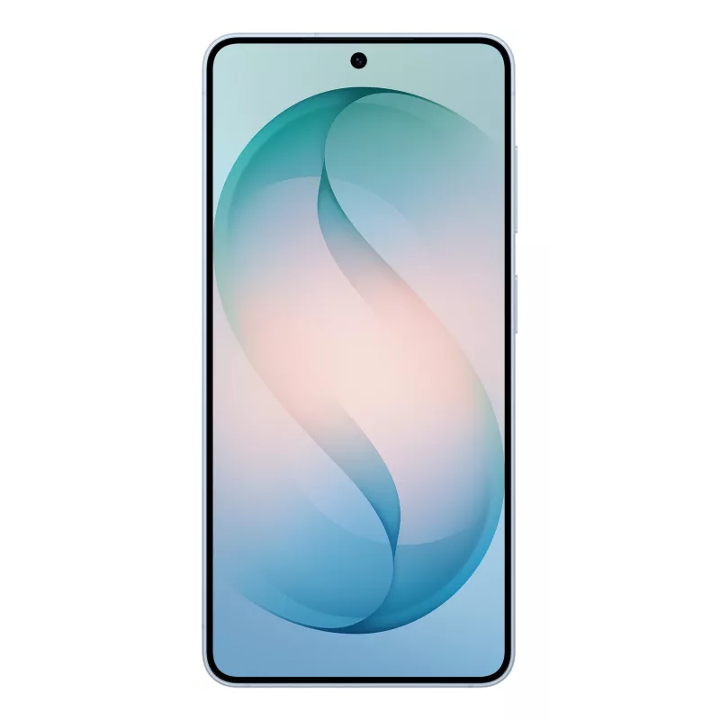Samsung Galaxy S26 16 cm (6,3 pollici) Dual SIM Android 16.0 5G USB Type-C 12 GB 256 GB 4300 mAh blu