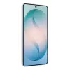 Samsung Galaxy S26 16 cm (6,3 pollici) Dual SIM Android 16.0 5G USB Type-C 12 GB 256 GB 4300 mAh blu