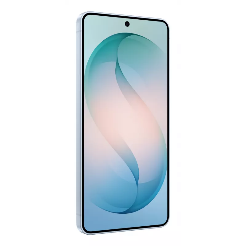 Samsung Galaxy S26 16 cm (6,3 pollici) Dual SIM Android 16.0 5G USB Type-C 12 GB 256 GB 4300 mAh blu