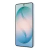 Samsung Galaxy S26 16 cm (6,3 pollici) Dual SIM Android 16.0 5G USB Type-C 12 GB 256 GB 4300 mAh blu