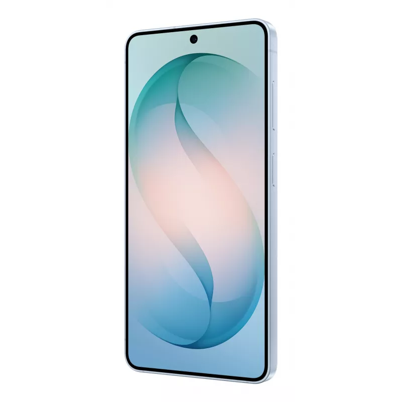 Samsung Galaxy S26 16 cm (6,3 pollici) Dual SIM Android 16.0 5G USB Type-C 12 GB 256 GB 4300 mAh blu