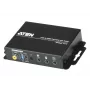 Convertitore VGA-HDMI ATEN VC182-AT-G