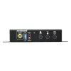 Convertitore VGA-HDMI ATEN VC182-AT-G